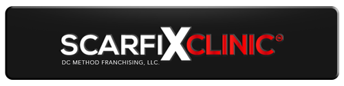 Scar Fix Clinic - The DC Method Franchising, LLC
